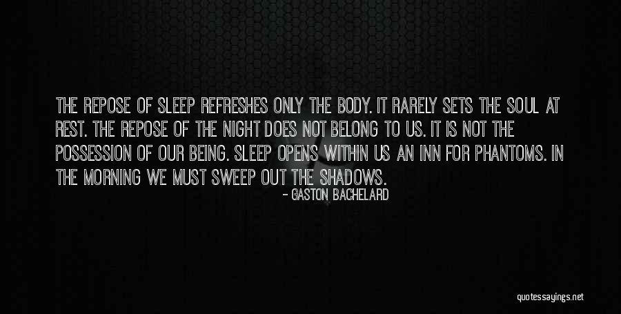 Archies Love Quotes By Gaston Bachelard Archies Love Quotes By Gaston Bachelard