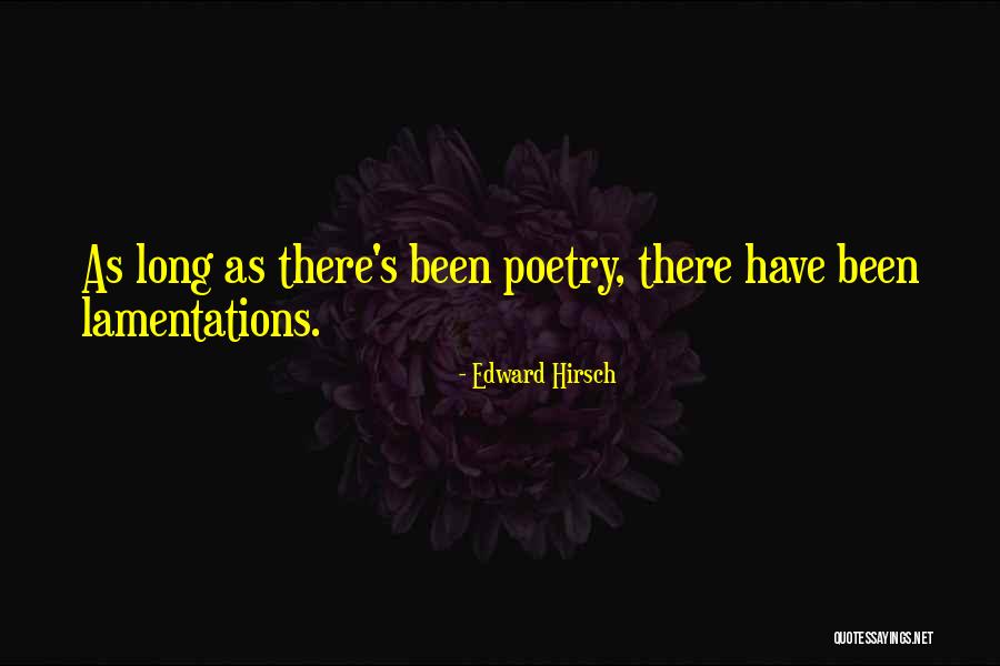 Archieven Burgerlijke Quotes By Edward Hirsch Archieven Burgerlijke Quotes By Edward Hirsch