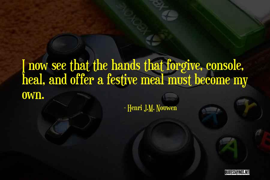 Archieven Burgerlijke Quotes By Henri J.M. Nouwen Archieven Burgerlijke Quotes By Henri J.M. Nouwen