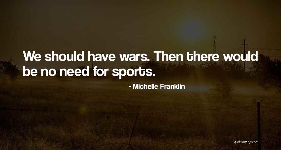 Archieven Burgerlijke Quotes By Michelle Franklin Archieven Burgerlijke Quotes By Michelle Franklin