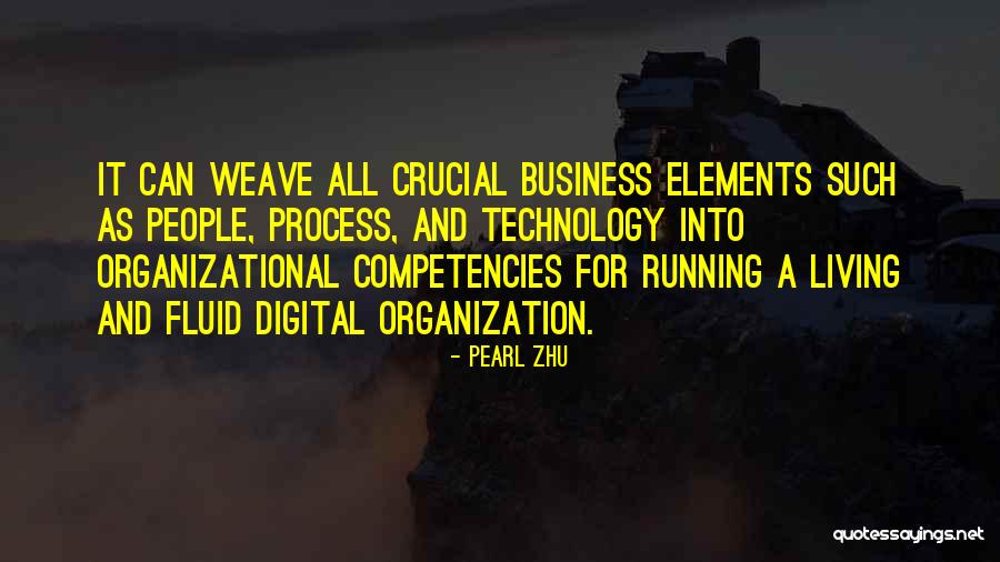 Archieven Burgerlijke Quotes By Pearl Zhu Archieven Burgerlijke Quotes By Pearl Zhu