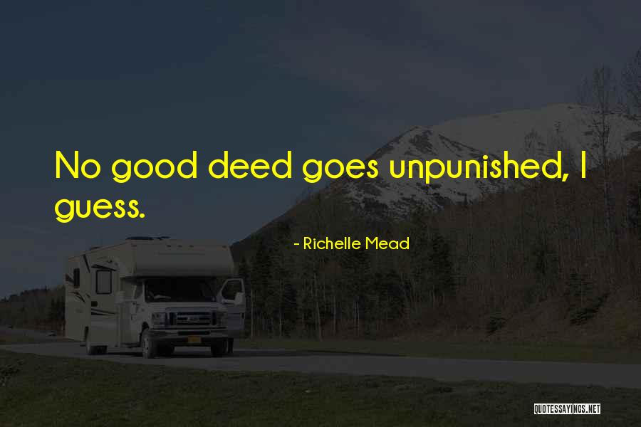 Archieven Burgerlijke Quotes By Richelle Mead Archieven Burgerlijke Quotes By Richelle Mead