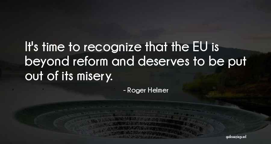 Archieven Burgerlijke Quotes By Roger Helmer Archieven Burgerlijke Quotes By Roger Helmer