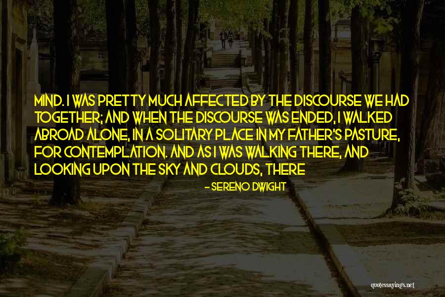 Archieven Burgerlijke Quotes By Sereno Dwight Archieven Burgerlijke Quotes By Sereno Dwight