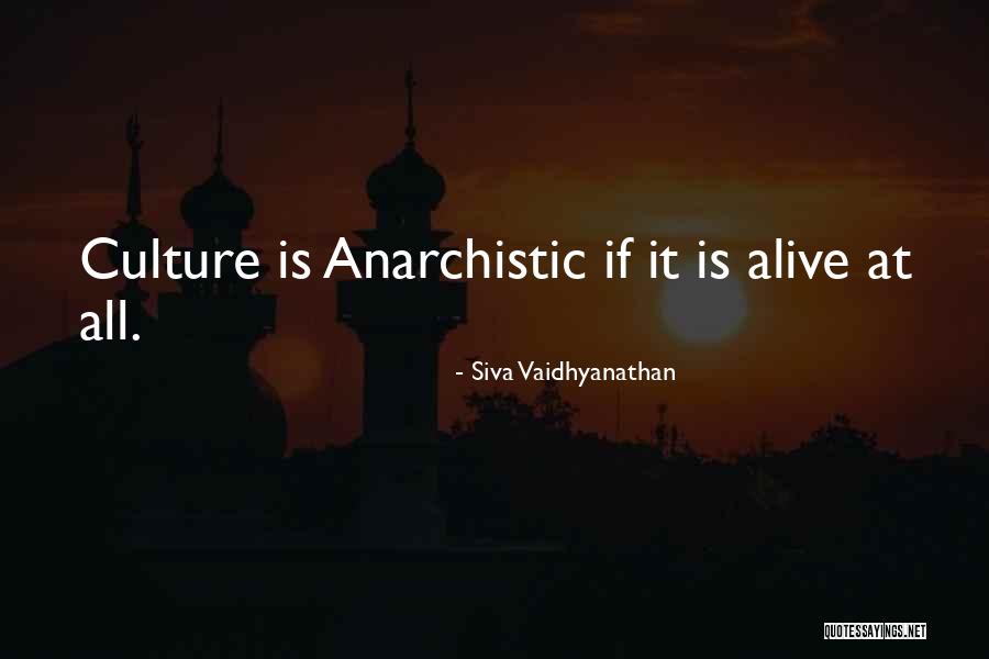 Archieven Burgerlijke Quotes By Siva Vaidhyanathan Archieven Burgerlijke Quotes By Siva Vaidhyanathan