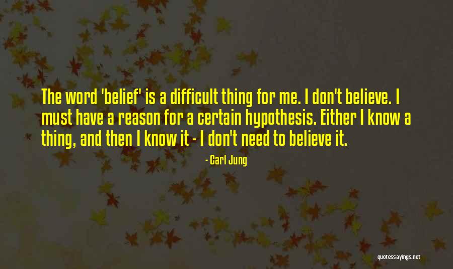 Archieven Van Quotes By Carl Jung Archieven Van Quotes By Carl Jung