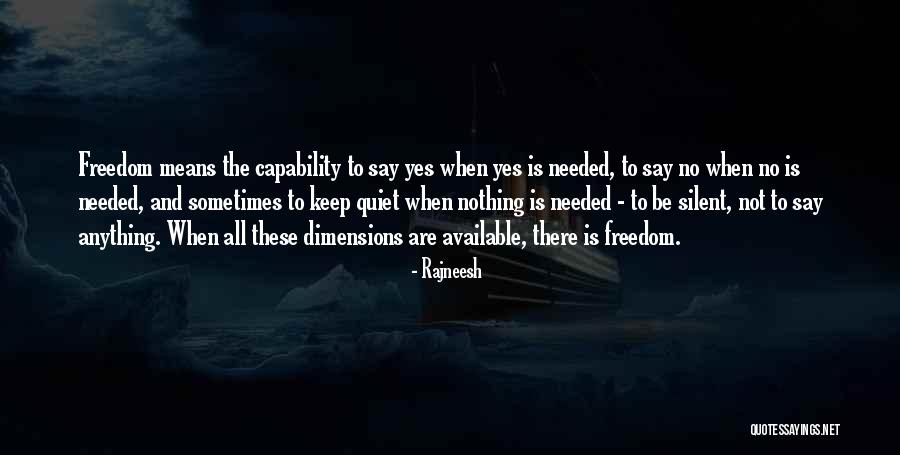 Archieven Van Quotes By Rajneesh Archieven Van Quotes By Rajneesh