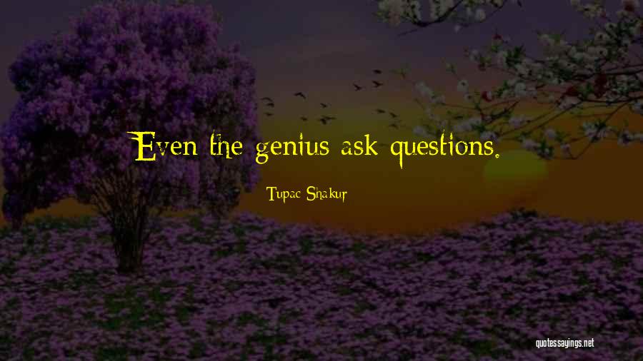 Archieven Van Quotes By Tupac Shakur Archieven Van Quotes By Tupac Shakur
