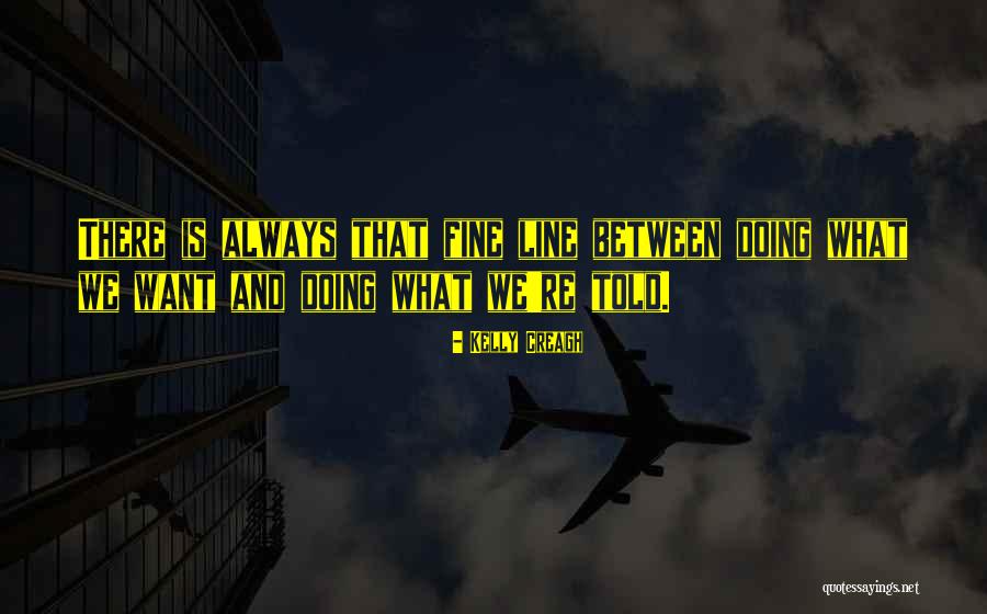 Archila Design Quotes By Kelly Creagh Archila Design Quotes By Kelly Creagh