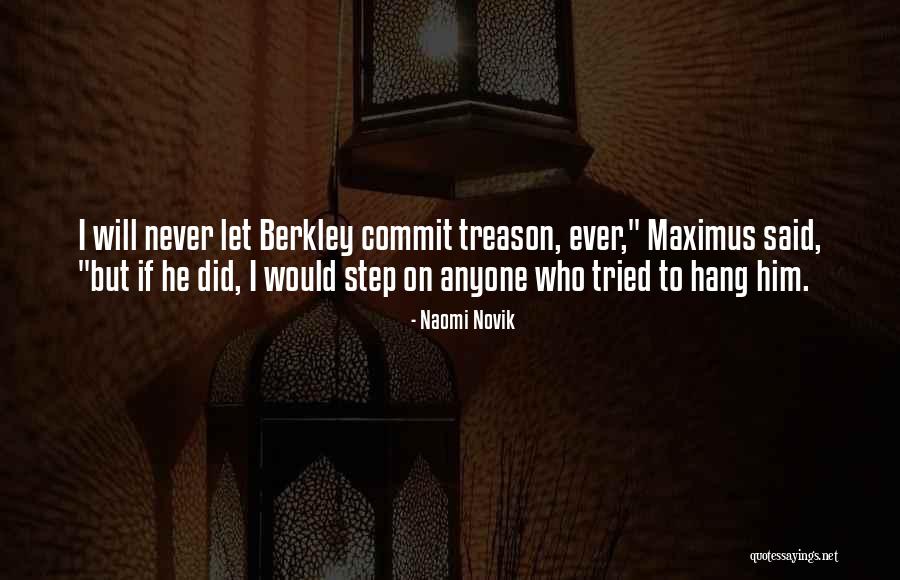 Archila Design Quotes By Naomi Novik Archila Design Quotes By Naomi Novik
