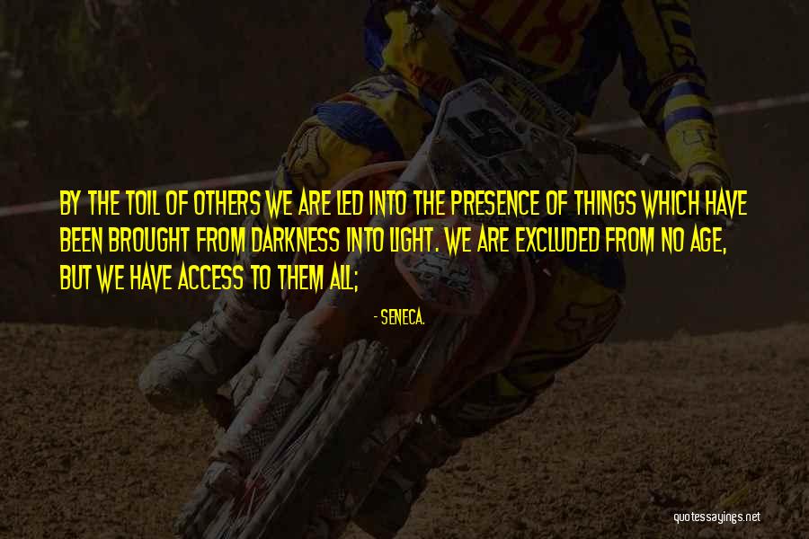 Archila Design Quotes By Seneca. Archila Design Quotes By Seneca.