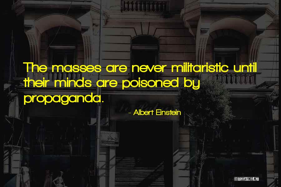 Archila Elevator Quotes By Albert Einstein Archila Elevator Quotes By Albert Einstein
