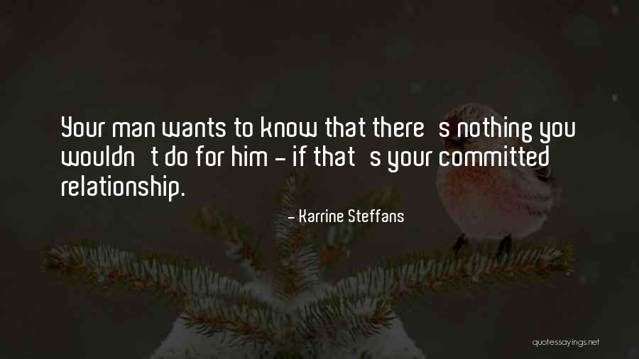 Archilab Quotes By Karrine Steffans Archilab Quotes By Karrine Steffans