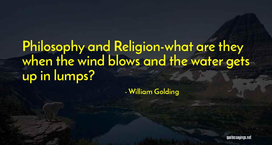 Archilab Quotes By William Golding Archilab Quotes By William Golding