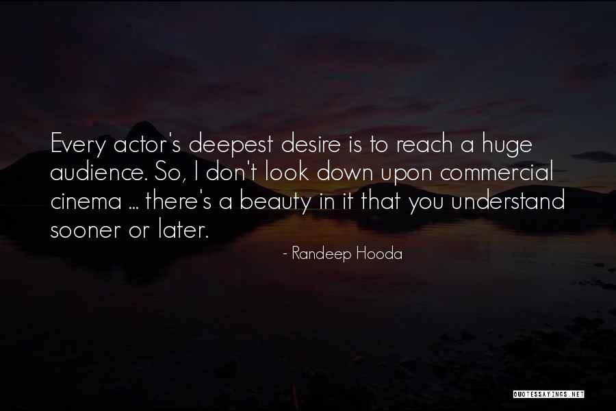 Archiland Quotes By Randeep Hooda Archiland Quotes By Randeep Hooda