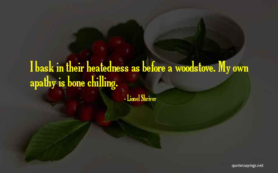 Archildrens Quotes By Lionel Shriver Archildrens Quotes By Lionel Shriver