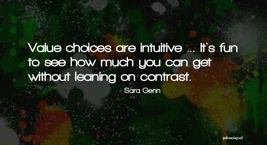 Archildrens Quotes By Sara Genn Archildrens Quotes By Sara Genn