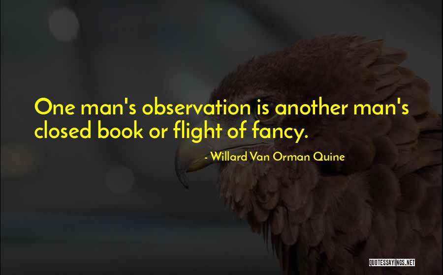 Archilitos Quotes By Willard Van Orman Quine Archilitos Quotes By Willard Van Orman Quine