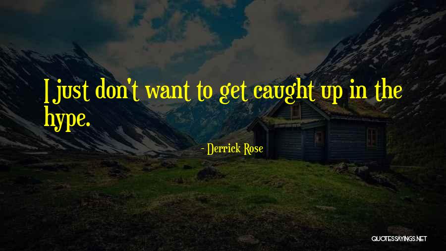 Archilla Origin Quotes By Derrick Rose Archilla Origin Quotes By Derrick Rose