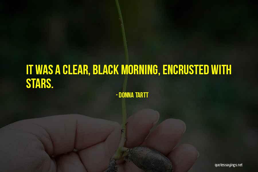 Archilla Origin Quotes By Donna Tartt Archilla Origin Quotes By Donna Tartt