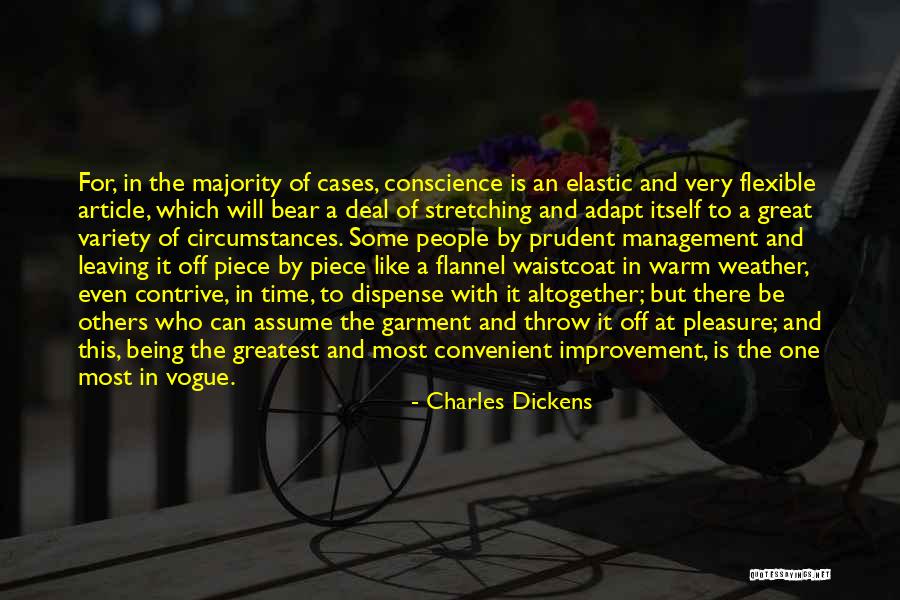Archilla Smith Quotes By Charles Dickens Archilla Smith Quotes By Charles Dickens