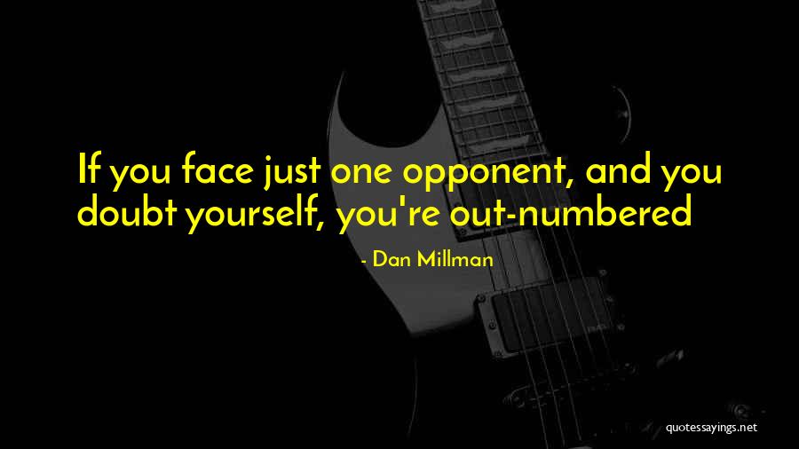 Archilla Smith Quotes By Dan Millman Archilla Smith Quotes By Dan Millman