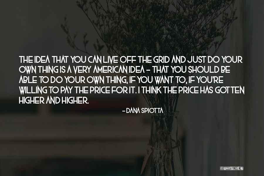 Archilla Smith Quotes By Dana Spiotta Archilla Smith Quotes By Dana Spiotta