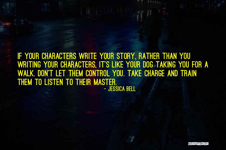 Archilla Smith Quotes By Jessica Bell Archilla Smith Quotes By Jessica Bell