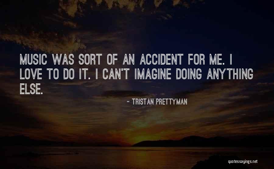 Archilla Smith Quotes By Tristan Prettyman Archilla Smith Quotes By Tristan Prettyman