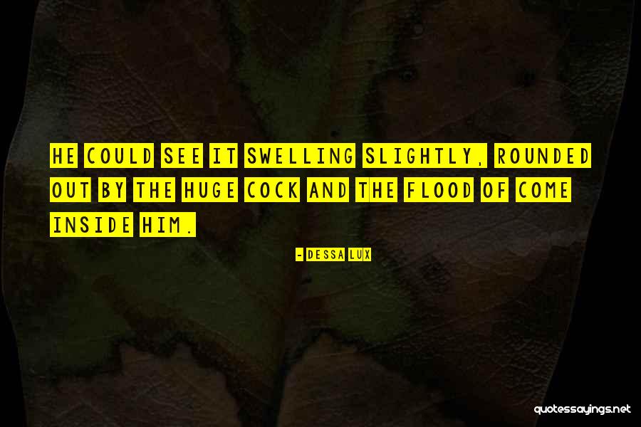 Archilochus Poems Quotes By Dessa Lux Archilochus Poems Quotes By Dessa Lux