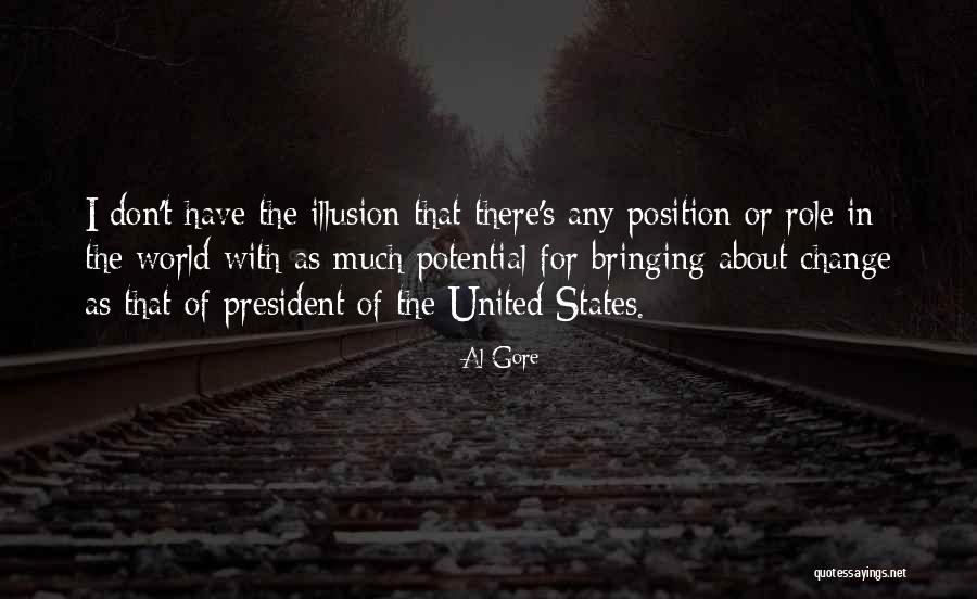 Archilochus Translation Quotes By Al Gore Archilochus Translation Quotes By Al Gore