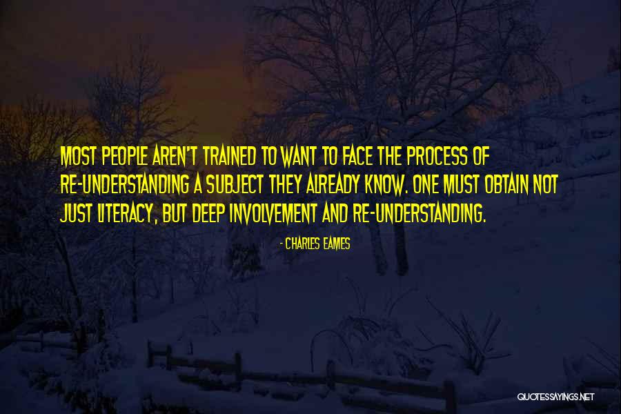 Archilover Quotes By Charles Eames Archilover Quotes By Charles Eames