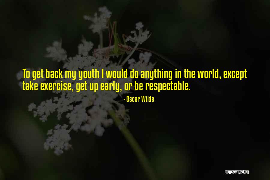 Archilover Quotes By Oscar Wilde Archilover Quotes By Oscar Wilde