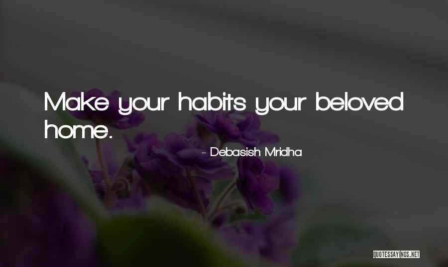 Archimedean Academy Quotes By Debasish Mridha Archimedean Academy Quotes By Debasish Mridha