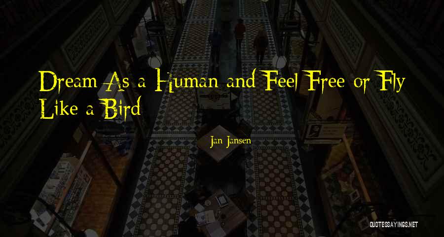 Archimedean Academy Quotes By Jan Jansen Archimedean Academy Quotes By Jan Jansen
