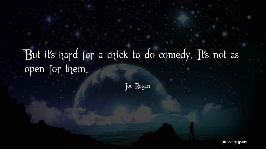 Archimedean Property Quotes By Joe Rogan Archimedean Property Quotes By Joe Rogan