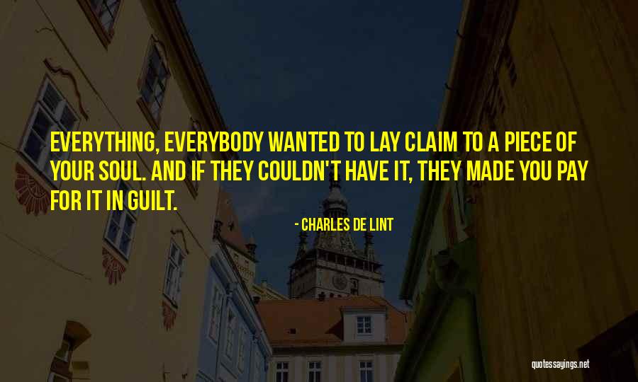 Archimedes Inventions Quotes By Charles De Lint Archimedes Inventions Quotes By Charles De Lint
