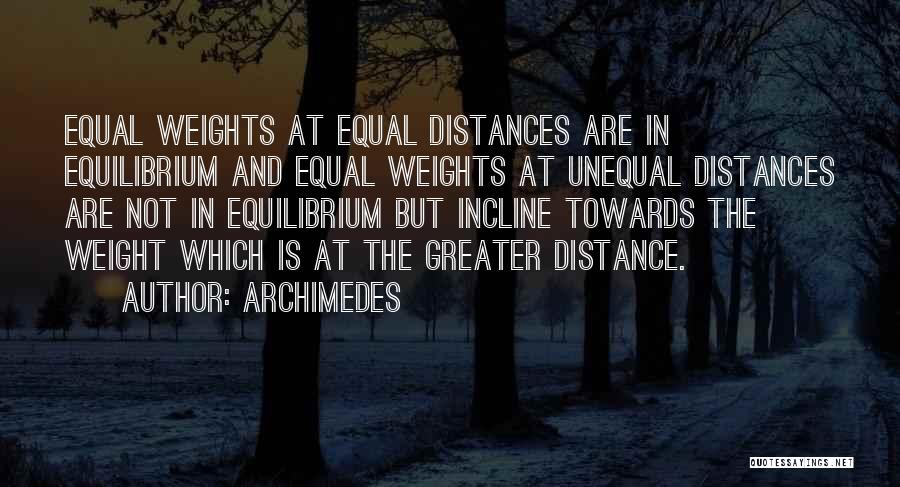 Archimedes Quotes 767025