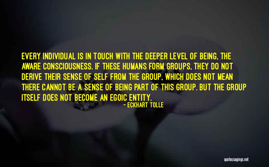Archimedes The Mathematician Quotes By Eckhart Tolle Archimedes The Mathematician Quotes By Eckhart Tolle