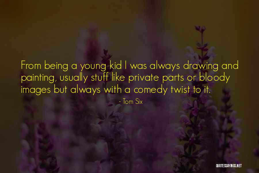 Arching Arrow Quotes By Tom Six Arching Arrow Quotes By Tom Six
