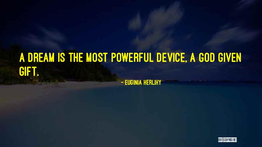Archipelagoed Quotes By Euginia Herlihy Archipelagoed Quotes By Euginia Herlihy