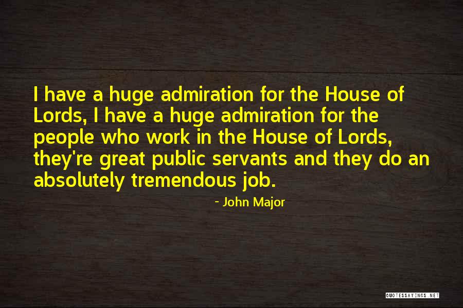 Archipelagoed Quotes By John Major Archipelagoed Quotes By John Major