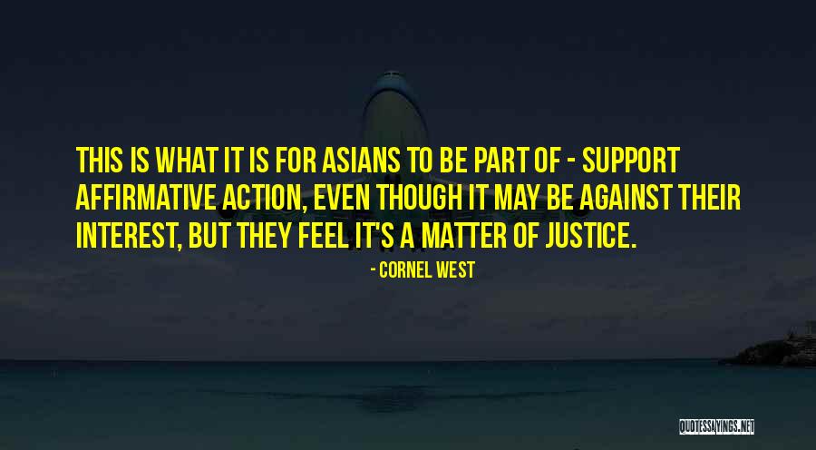 Archipelagos Hotel Quotes By Cornel West Archipelagos Hotel Quotes By Cornel West