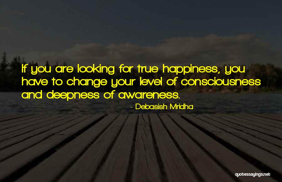 Archipelagos Hotel Quotes By Debasish Mridha Archipelagos Hotel Quotes By Debasish Mridha