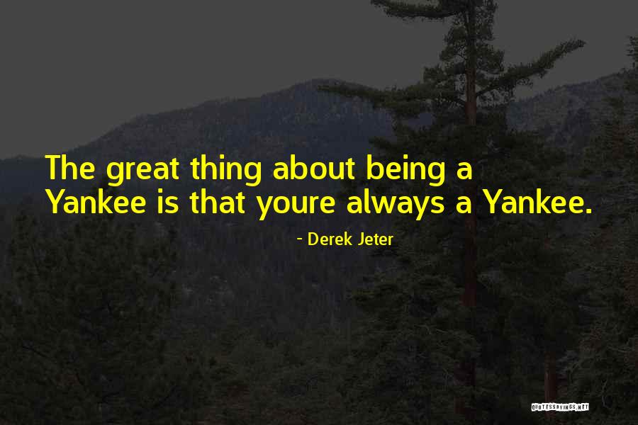 Archishman Quotes By Derek Jeter Archishman Quotes By Derek Jeter