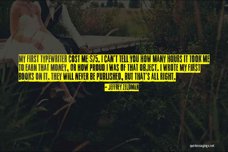 Archita Benvie Quotes By Jeffrey Zeldman Archita Benvie Quotes By Jeffrey Zeldman