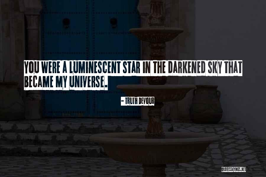 Archita Benvie Quotes By Truth Devour Archita Benvie Quotes By Truth Devour
