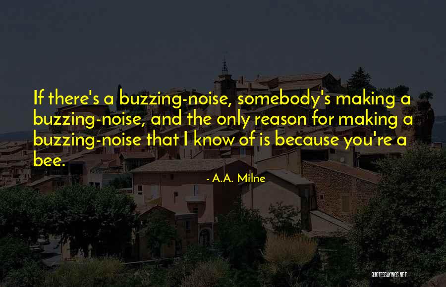 Archita Mandal Quotes By A.A. Milne Archita Mandal Quotes By A.A. Milne