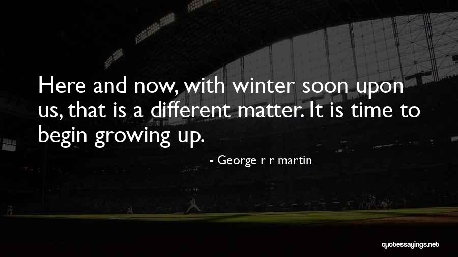 Archita Mandal Quotes By George R R Martin Archita Mandal Quotes By George R R Martin