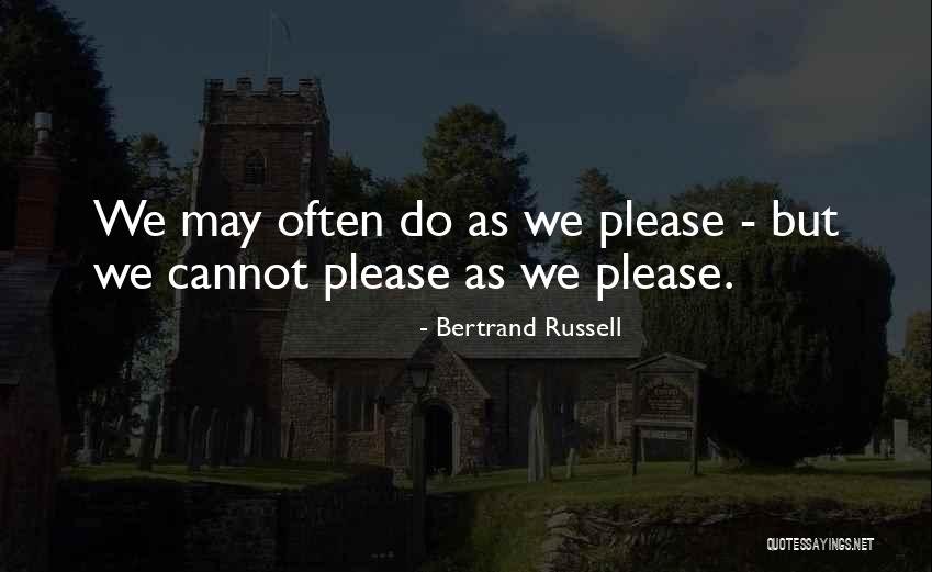 Architas Power Quotes By Bertrand Russell Architas Power Quotes By Bertrand Russell
